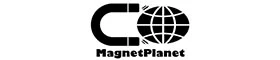 MagnetPlanet                        