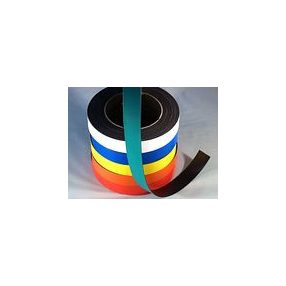 30 mm mágnes szalag zöld