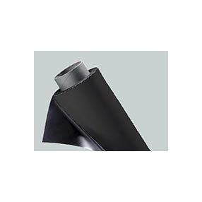 615x1,5 mm mágnes fólia bevonat nélkül