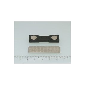 Mágneses ruhaklipsz