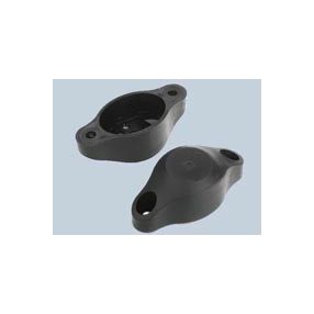 Ajtórögzítő NEODYM mágnes rendszer pár (2 db)