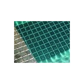 FLUX DETECTOR 150x150 mm