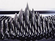 FERROFLUID 10ml