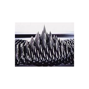 FERROFLUID 20ml