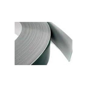 Fémszalag öntapadós 13 mm