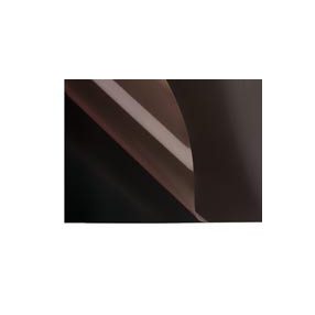 Öntapadós mágneslap A3x1,0 mm