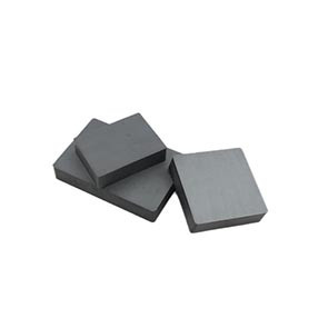 FERRIT mágnes hasábok - kicsi