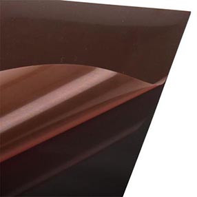 Öntapadós mágnes lapok