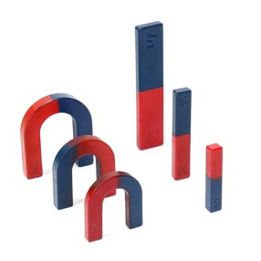 Mágnesek az oktatásban