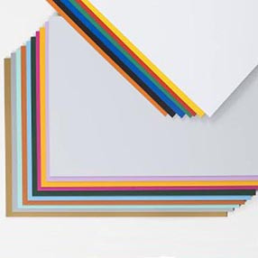 Nyomtatható mágnes lapok