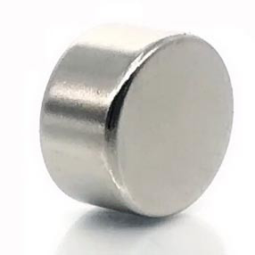 Mágnes korongok - nagy