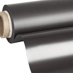 Közönséges mágnes fóliák