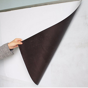 Speciális mágnes lapok